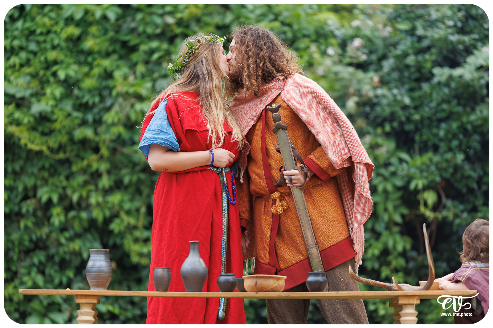 TMTPHOTO JOURNÉES EUROPÉENNES DE L'ARCHÉOLOGIE 254